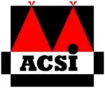 Acsi